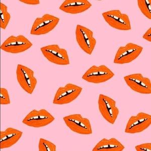 Meet your Posher, Michaela